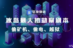 【1分钟教程】【山南普工招聘|山南技工招聘|山南工人招聘网】_哔哩哔哩-3